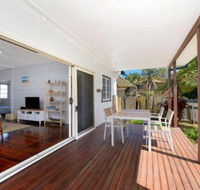 Herbs Hideaway 11 Belmore Street - Click Find