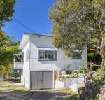 Whitecaps 26 East Street - Click Find