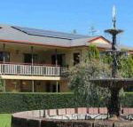 Allora lodge Bed  Breakfast - Click Find