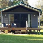 Southern Sky Glamping