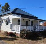 Creekview Cottage 70 Lock Street - Click Find