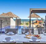 Beachfront 12 - Bet 4u