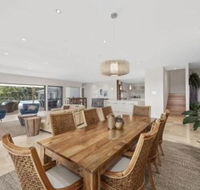 Mont Sapphire Luxury Estate - Bet 4u