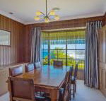 120 Ocean Parade Dalmeny - Click Find