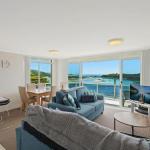 Sapphire Waters Unit 3