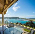 Grand Pacific I Unit 3 - Click Find