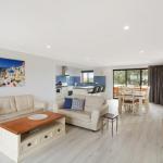 Forsters Bay Haven