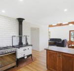 275 Ridge Road Central Tilba - Click Find