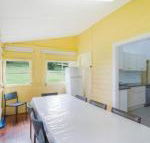 The Seamist Cottage - Click Find