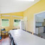 Business in Narooma NSW Click Find Click Find