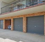 Pacific Pines Unit 6 - Click Find