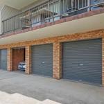 Pacific Pines Unit 6