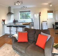 Angasi Apartment on Highcrest - Bet 4u
