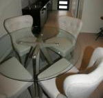 Kindred Lodge Apartments - Click Find
