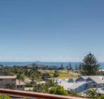 Coffs Jetty Beach House - Bet 4u
