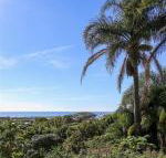 The Lookout Coffs Harbour NSW - Bet 4u