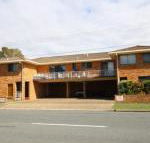 Pacific Court Coffs Harbour NSW - Bet 4u