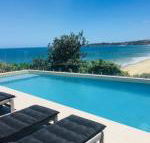 Osprey Sapphire Beach NSW - Bet 4u