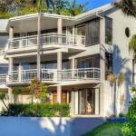 Central Bucca NSW Bet 4u
