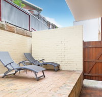 Stunning Sydney Home 1 - Lawyer Find