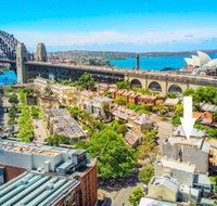 Stunning Sydney Home 4 - Lawyer Find