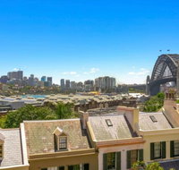 Stunning Sydney Home 8 - Lawyer Find