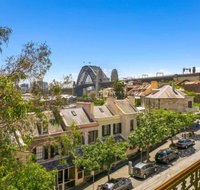 Stunning Sydney Home 6 - Lawyer Find