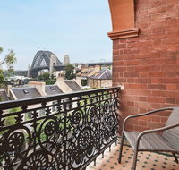 Stunning Sydney Home 11 - Lawyer Find