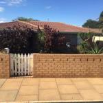 Business in Waggrakine WA Bet 4u Bet 4u