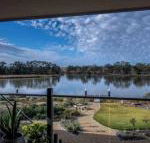 64 Marina Way Mannum - Click Find