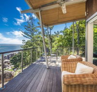 Headland Hideaway - Bet 4u