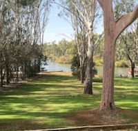 Water's Edge Bundalong - Click Find