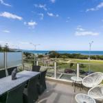 WATERFRONT THREE in the heart of Lorne