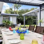 Boolijah NSW Bet 4u
