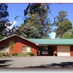 Business in Acacia Hills TAS DBD DBD