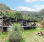 Cabbage Tree Farm Seclusion  tranquillity - Bet 4u