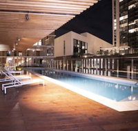 Apartment Hyde Park - Hay street 9 - Bet 4u