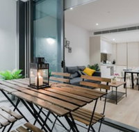 Apartment Hyde Park - Hay street 8 - Bet 4u