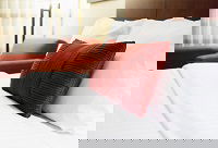 Business in Somerset Dam QLD Click Find Click Find