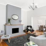 Capital Country NSW Bet 4u