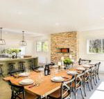 Amaroo modern luxurious  chic - Bet 4u