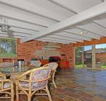 Benvenue resort style with pool - Bet 4u