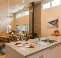 Callala Breeze access to indoor community pool - Bet 4u