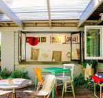 Canary Cottage fresh clean simple  comfortable - Bet 4u