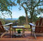 Cooinda 50 percent off third night on weekend - Bet 4u