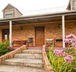 Culburra Cottage charming country style cottage - Bet 4u