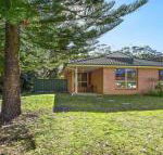Dolphin Cottage in the heart of Callala Beach - Bet 4u