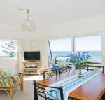 Eden on the Beach beachside getaway - Bet 4u