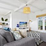 Hola De Mar hello from the sea