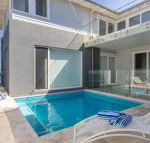 Hideaway at Culburra guest house with plunge pool - Bet 4u